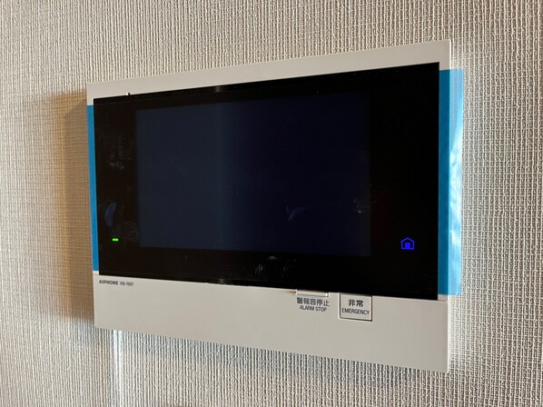 アルファプライム東陽町の物件内観写真